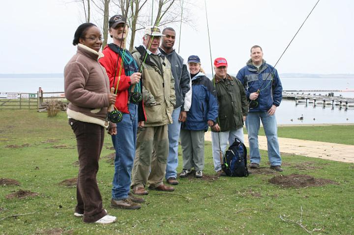 Beginners Course at Grafham (10).jpg